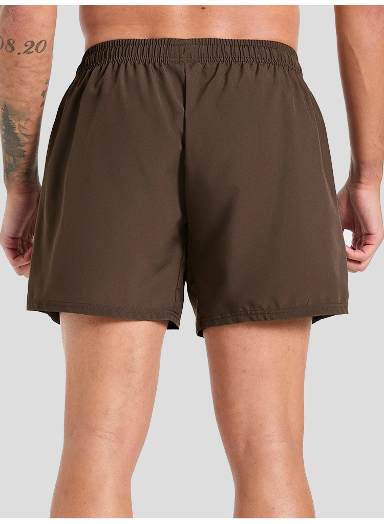 OEM fitness apparel supplier
