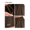 Custom Men's Core 5 Inch Training Shorts with Drawcord for Activewear Brands
