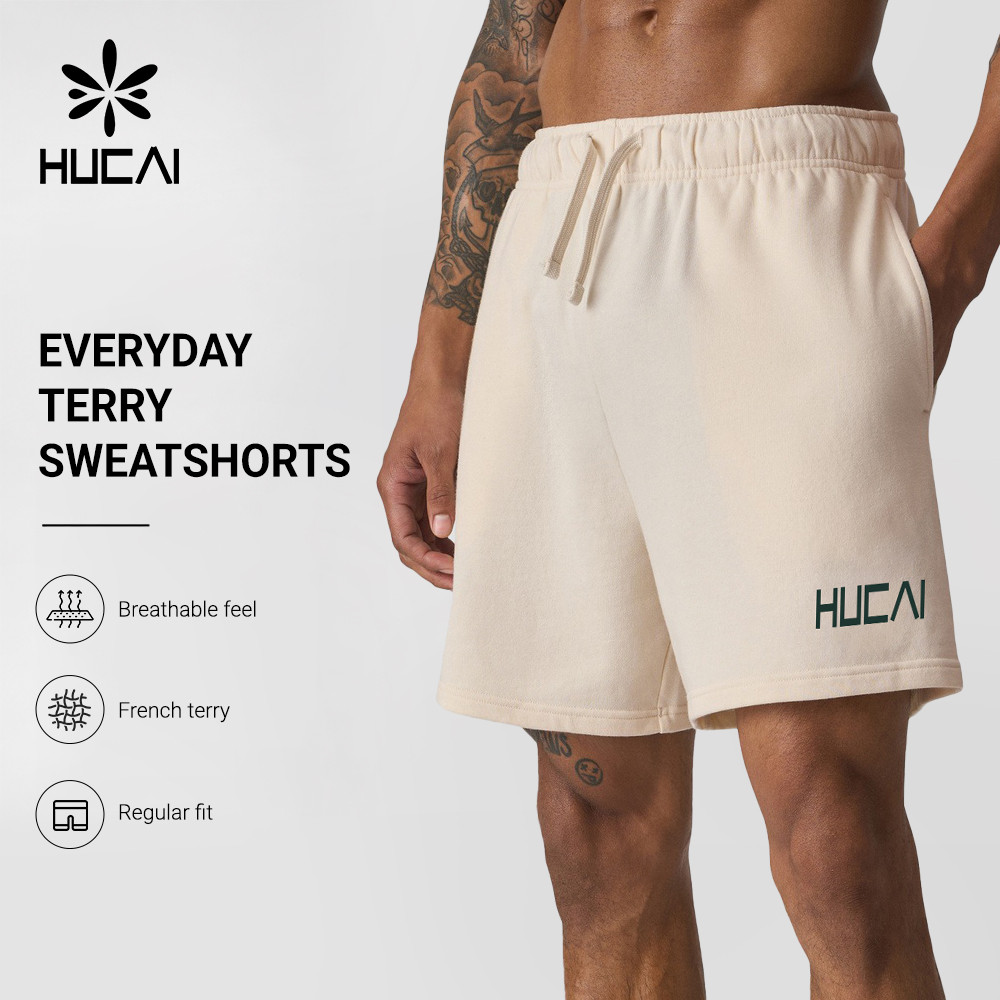 custom gym wear manufacturer
