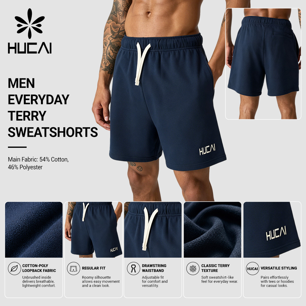 OEM fitness apparel supplier