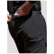 Custom Men's 5 Inch Performance Shorts with Rear Zip Pocket for Activewear Brands