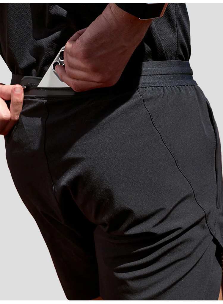 OEM fitness apparel supplier