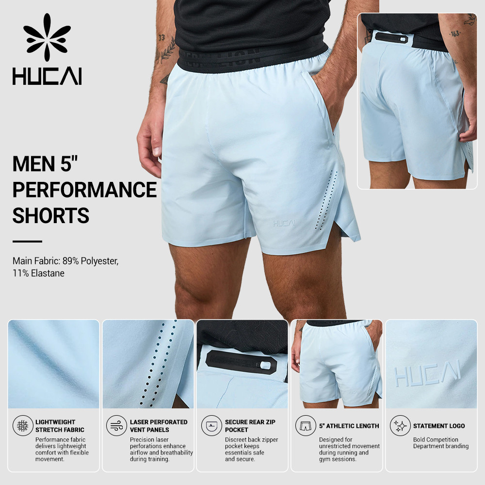 custom gym wear manufacturer