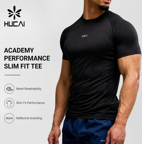 Men's Running Long Sleeve Development: Sleeve Articulation, Cuffs, Thumbholes and Layering Length