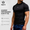 Men's Running Long Sleeve Development: Sleeve Articulation, Cuffs, Thumbholes and Layering Length