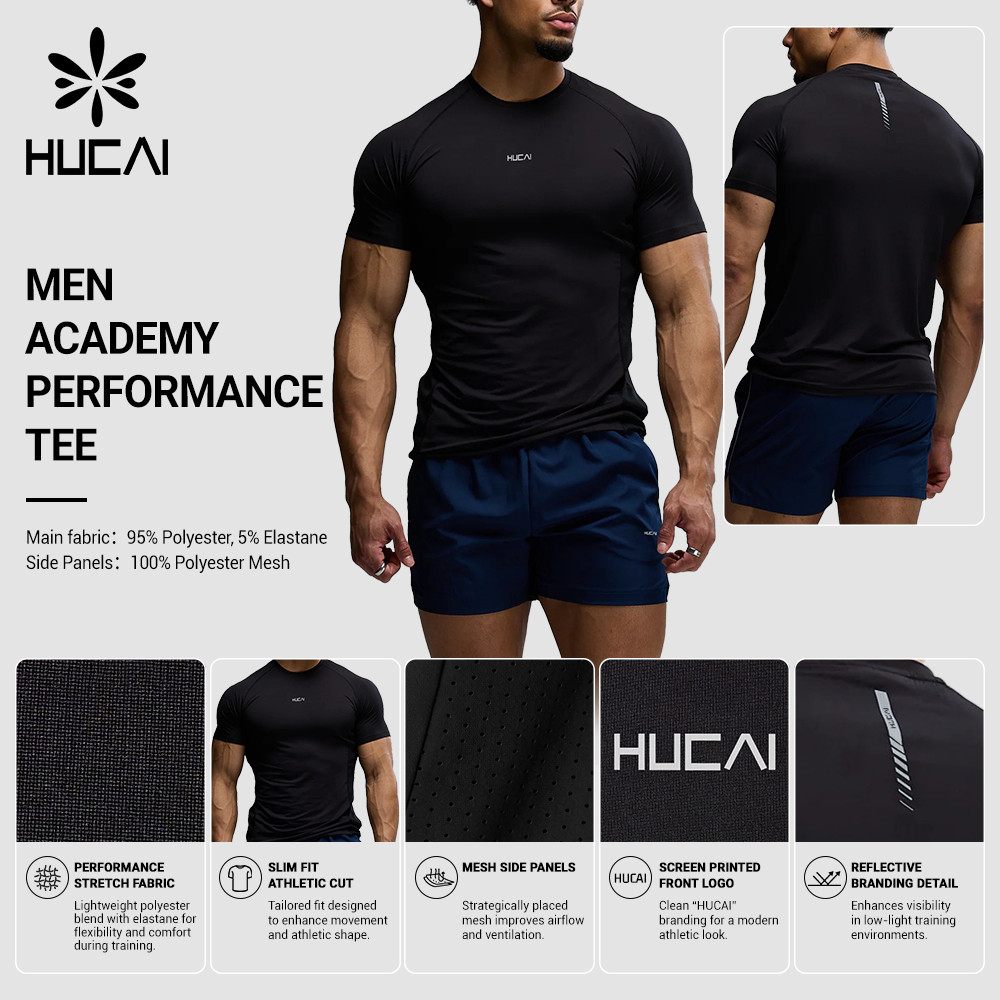 custom gym wear manufacturer