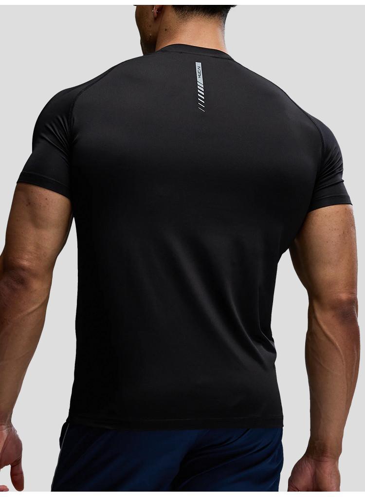 OEM fitness apparel supplier