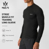 How to Choose Men's Activewear Fabric Weights for Seasonal Transitions: GSM Guide for Brands