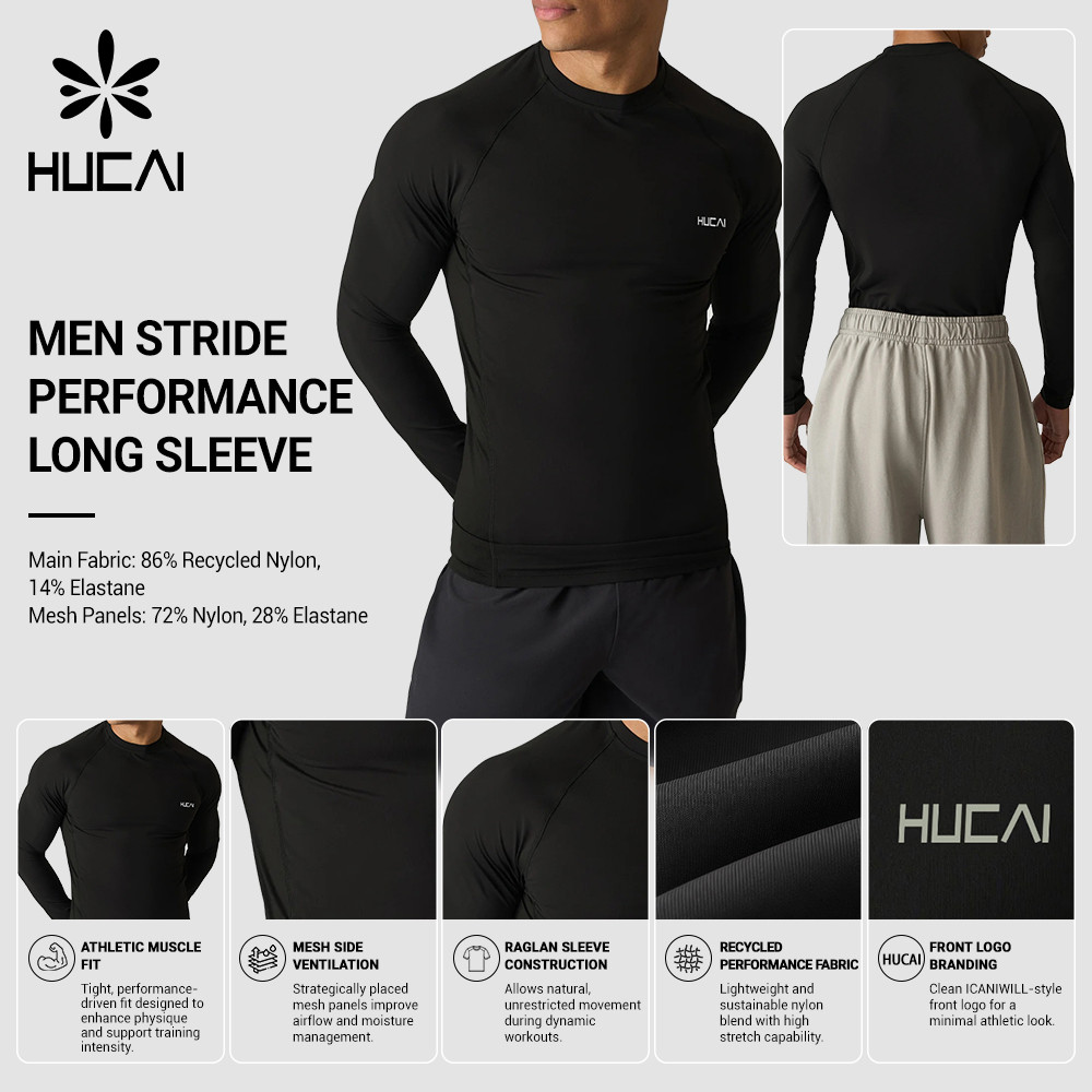 custom gym wear manufacturer