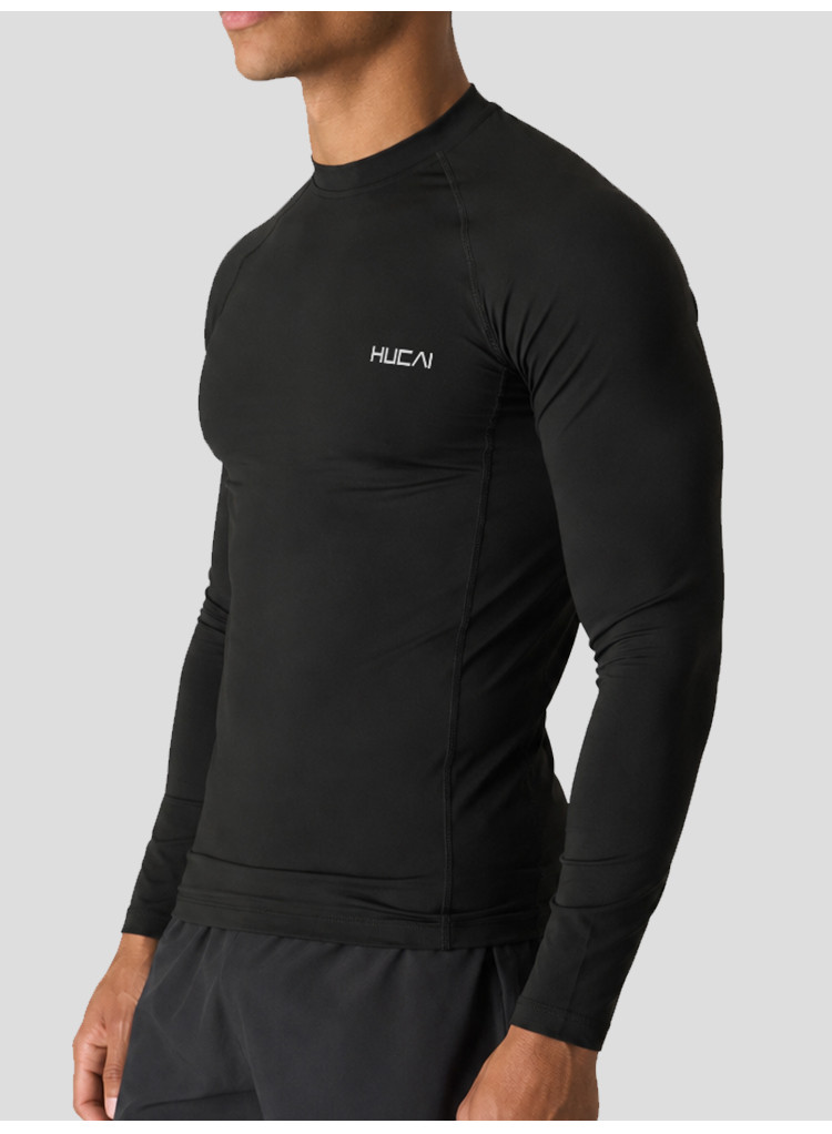 custom gym T-Shirt manufacturer