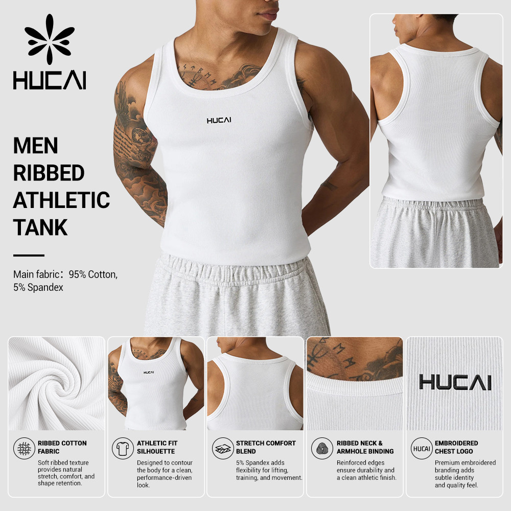custom gym wear manufacturer