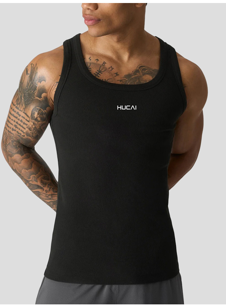 OEM fitness apparel supplier
