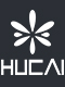 Dongguan Humen Hucai Garment Co.,Ltd