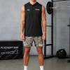 Men's Activewear Sample-to-Bulk Consistency Checklist: What to Confirm Before Production