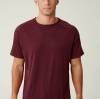 How Startup Brands Should Build a First Men's Activewear Capsule: Tees, Shorts and Sample Priority