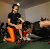 How to Plan a Men's Back-to-Gym Capsule for Private Label Brands: Q3/Q4 Product Timing