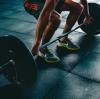 Men's Training Sets vs Individual Pieces: How Growing Brands Should Plan SKU Strategy