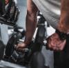 What Affects Men's Gym T-Shirt Bulk Consistency: Shrinkage, Color Fastness and Dye Lot Control