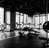 What Nordic Brands Look for in Men's Minimal Activewear: Clean Construction and Muted Color Planning
