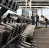 How to Plan Men's Activewear Size Grading for US, UK and EU Markets