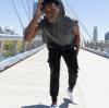How to Build Multiple Men's Activewear SKUs Around One Performance Fabric Platform