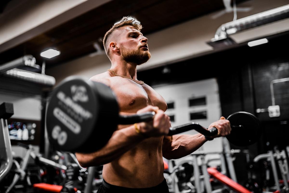 How to Turn Athlete Wear-Test Feedback Into Measurable Sample Revisions Before Bulk