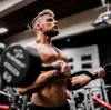 How to Turn Athlete Wear-Test Feedback Into Measurable Sample Revisions Before Bulk