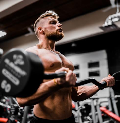 How to Turn Athlete Wear-Test Feedback Into Measurable Sample Revisions Before Bulk