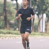 Heat-Zone Ventilation in Men's Running Tops: Mesh Placement, Body Mapping and Seam Position