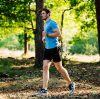 Tarmac-to-Trail Men's Running Apparel: How Road and Trail Use Cases Change Product Development