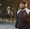 How Men's Running Brands Should Plan an Autumn/Winter Drop in Waves Instead of One Large Launch