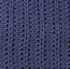 Yarn-Level Airflow vs Mesh Paneling: Two Different Approaches to Cooling Men's Performance Tops