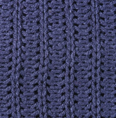 Yarn-Level Airflow vs Mesh Paneling: Two Different Approaches to Cooling Men's Performance Tops