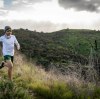 Men's Running Long Sleeve Development: Sleeve Articulation, Cuffs, Thumbholes and Layering Length