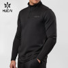 Reflective Placement in Men's Running Apparel: How to Improve Visibility Without Overdesigning the Garment