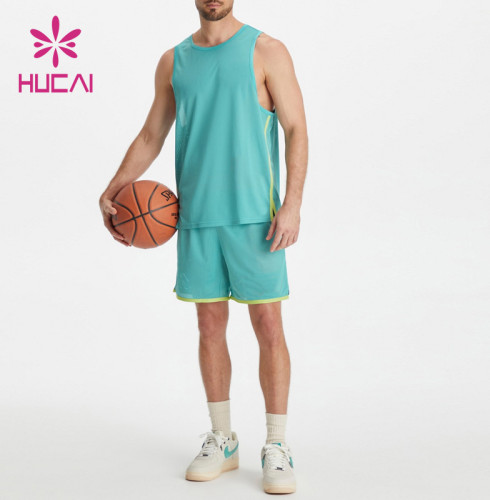 How to Plan a Men's Back-to-Gym Capsule for Private Label Brands: Q3/Q4 Product Timing