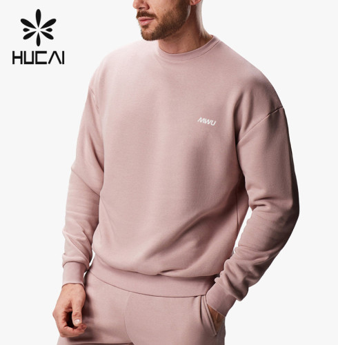 Developing Men's Quarter-Zip Tops: Neck Opening, Zip Quality and Layering Fit