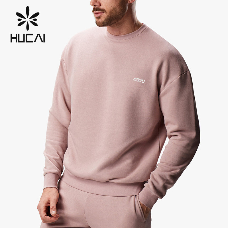Developing Men's Quarter-Zip Tops: Neck Opening, Zip Quality and Layering Fit