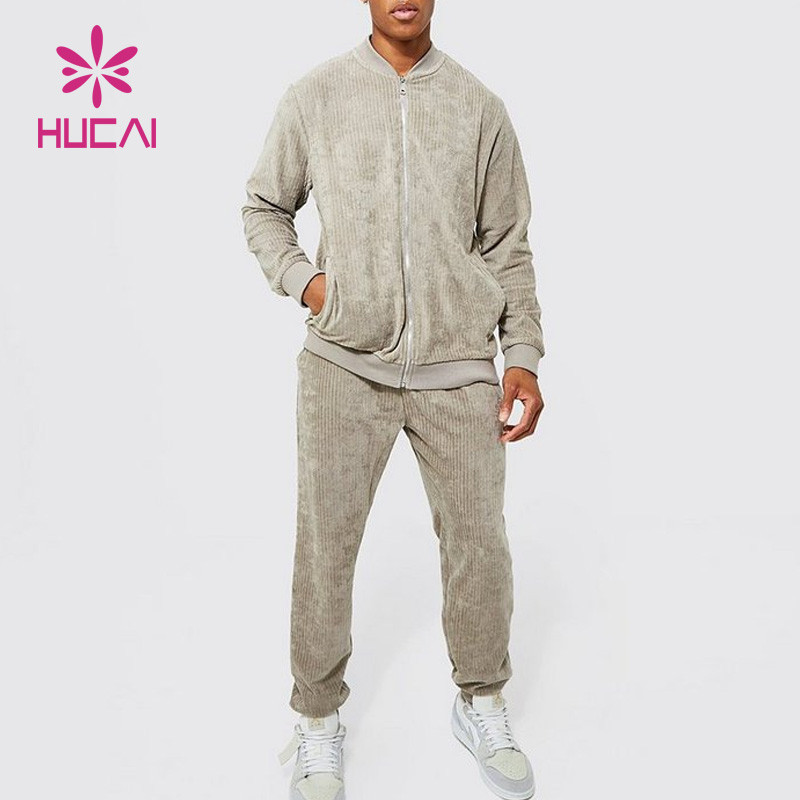 Men's Training Sets vs Individual Pieces: How Growing Brands Should Plan SKU Strategy