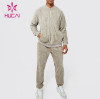 Men's Training Sets vs Individual Pieces: How Growing Brands Should Plan SKU Strategy