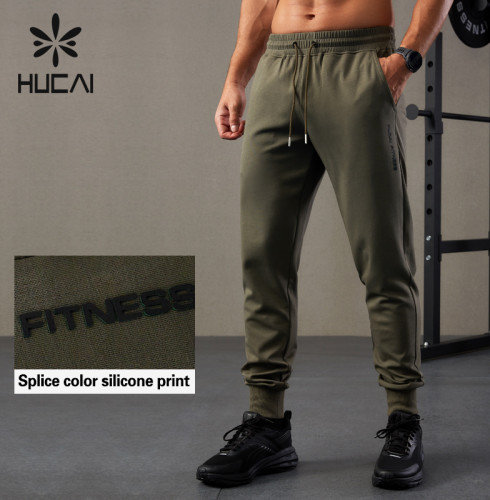 How to Refresh a Carryover Men's Performance Style Without Rebuilding the Whole Product