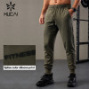 How to Refresh a Carryover Men's Performance Style Without Rebuilding the Whole Product