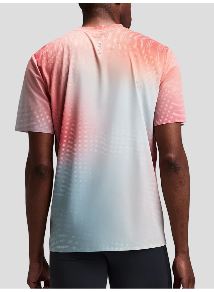 sports t shirts for men - detail view 2