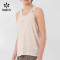 Custom Men's Laser Perforated Performance Tank Top for Activewear Brands