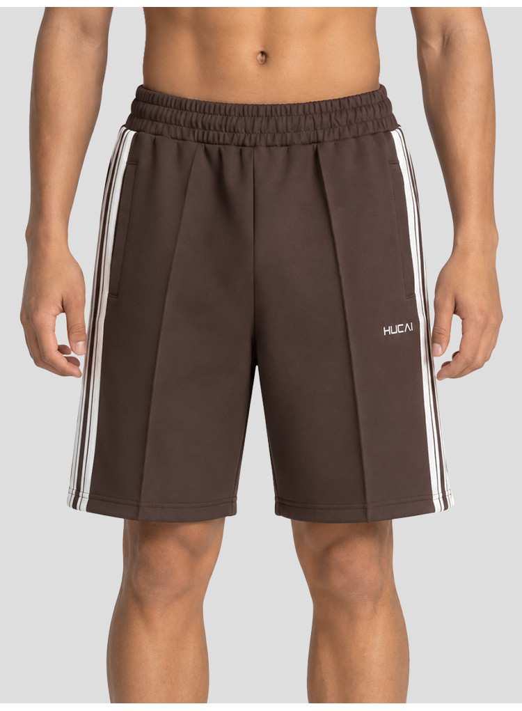 custom shorts - detail view 1