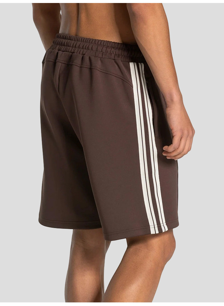 custom shorts - detail view 2