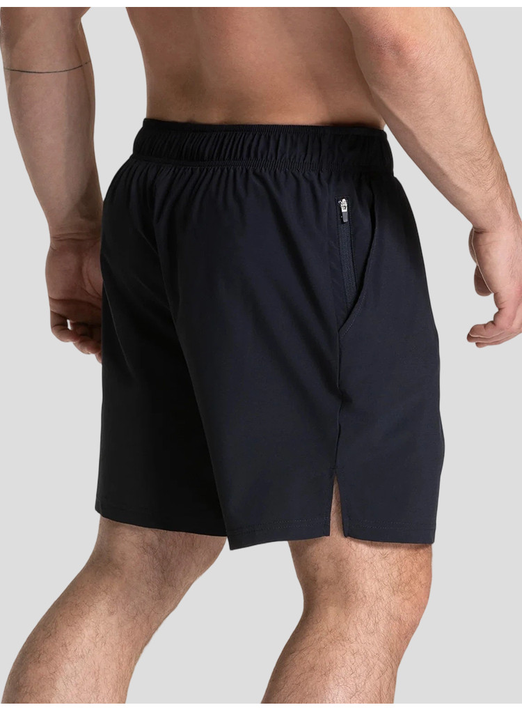 7 inch gym shorts - detail view 4