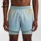 Custom Men's 2-in-1 Running Shorts with Full Compression Liner and Storage
