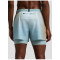 Custom Men's 2-in-1 Running Shorts with Full Compression Liner and Storage