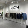 Performance Tailoring in Men's Activewear: Bringing Cleaner Silhouettes Into Functional Apparel